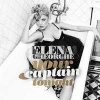 Your Captain Tonight - Elena Gheorghe (official Instrumental)
