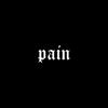 pain专辑