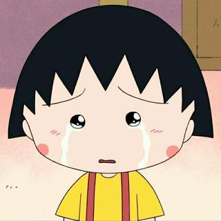 以丧止丧 听一首把自己感动到哭的丧的歌