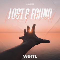 Lost & Found