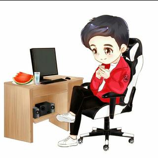 触手tv王者荣耀大西瓜剑仙直播歌单