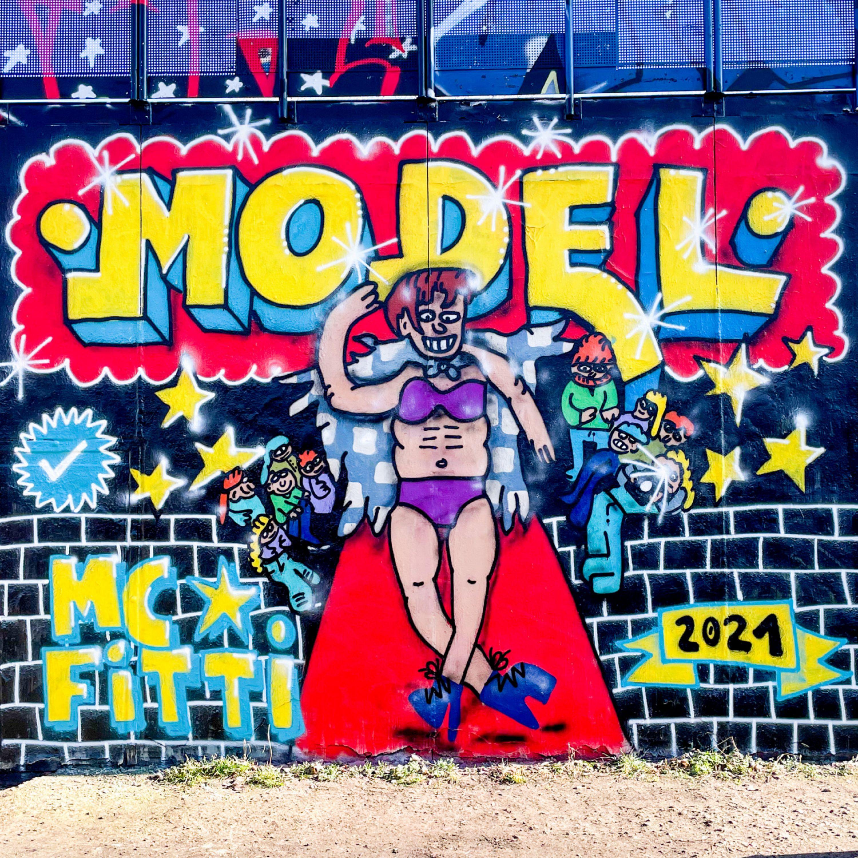 Model