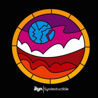 Syndestructible