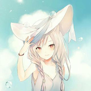 道はまだ遠いので,私があなたに付き添っています。
