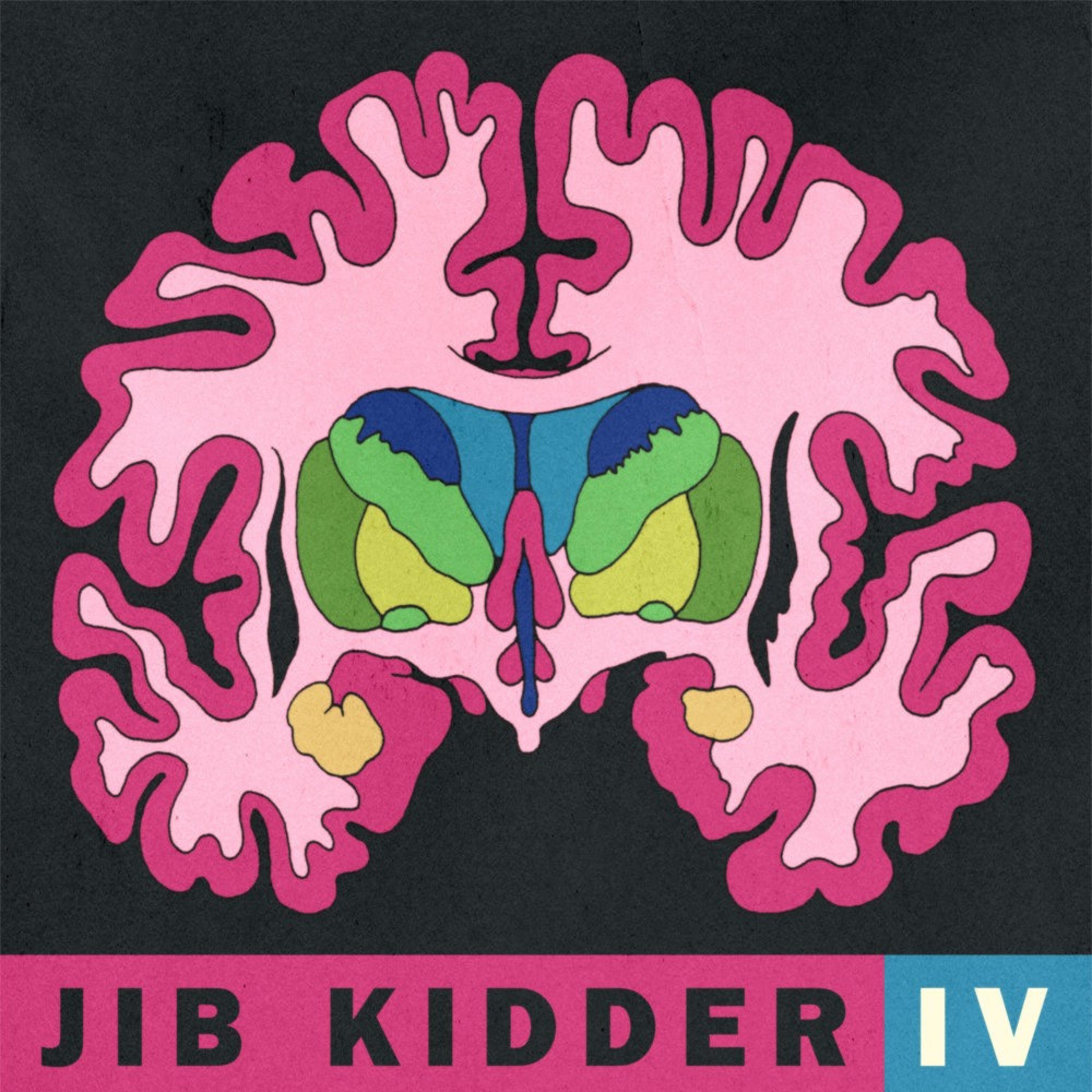 IV