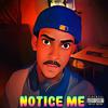 The Godfather - Notice Me (Instrumental)