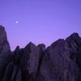 Silence
