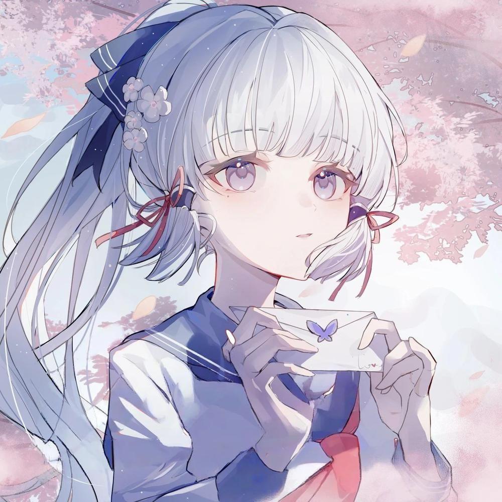夢现