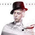 Gerry Capo