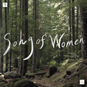 Song of Women