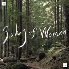 Song of Women（翻自 The Hu）