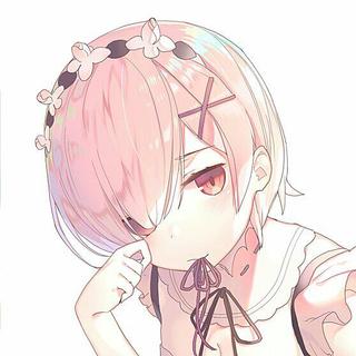[私藏]最喜欢的唯美纯音❤️