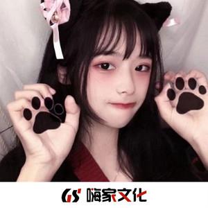 袭击你舅舅