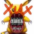 Pikachu Remix