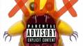 Pikachu Remix专辑