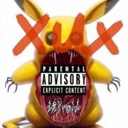 Pikachu Remix