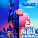 Double Life (From "Despicable Me 4")专辑