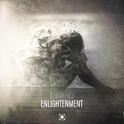 Enlightenment专辑