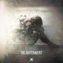 Enlightenment专辑