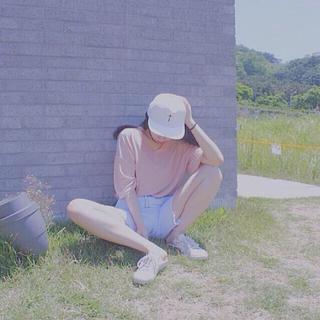喜欢你，就是喜欢你的一切