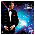 Dean Martin the Classic Years