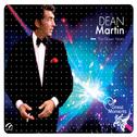 Dean Martin the Classic Years专辑