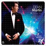 Dean Martin the Classic Years专辑