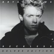 Reckless (30th Anniversary / Deluxe Edition)