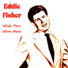 Eddie Fisher - My Romance