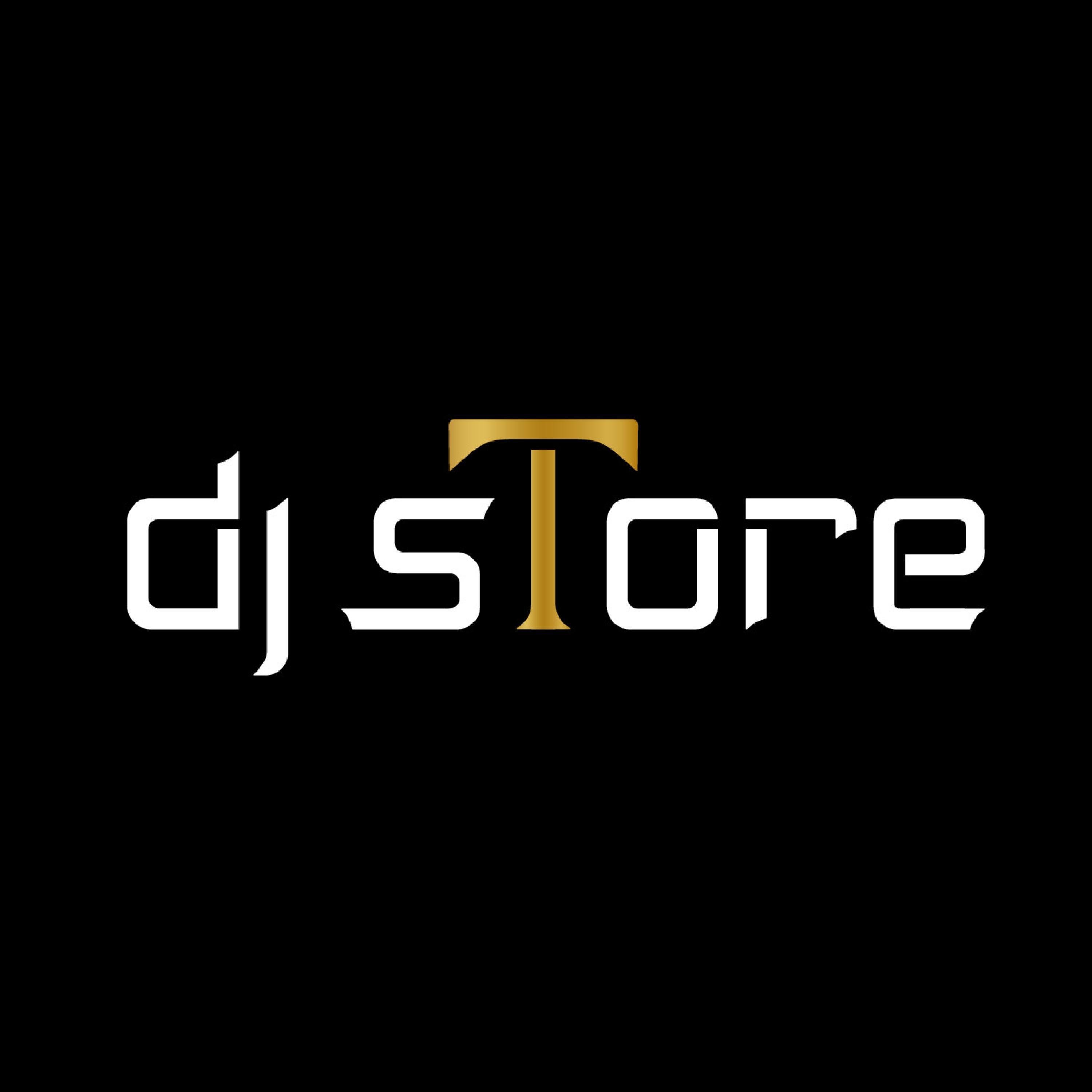 Dj Store Party 2