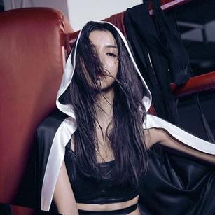 华语 | 回到过去，你想做什么