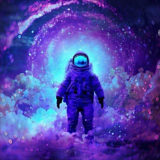 空间列车：下一站负能量回收站