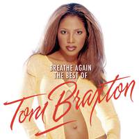 Babyface ft. Toni Braxton - Give You My Heart (instrumental)