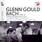 Glenn Gould plays Bach: Piano Concertos Nos. 1 - 5 BWV 1052-1056 & No. 7 BWV 1058专辑