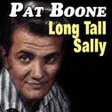 Pat Boone - Long Tall Sally专辑