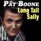 Pat Boone - Long Tall Sally专辑