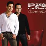 Zezé Di Camargo & Luciano专辑