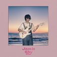 Jam in Shy