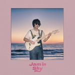 Jam in Shy专辑