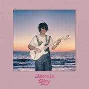 Jam in Shy