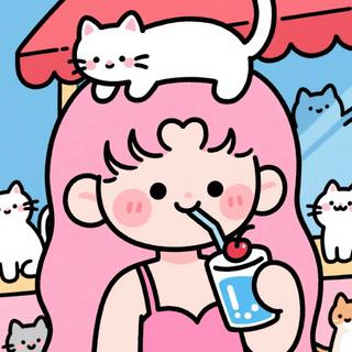 小甜歌pick | 轻快俏皮 甜蜜节奏律动~