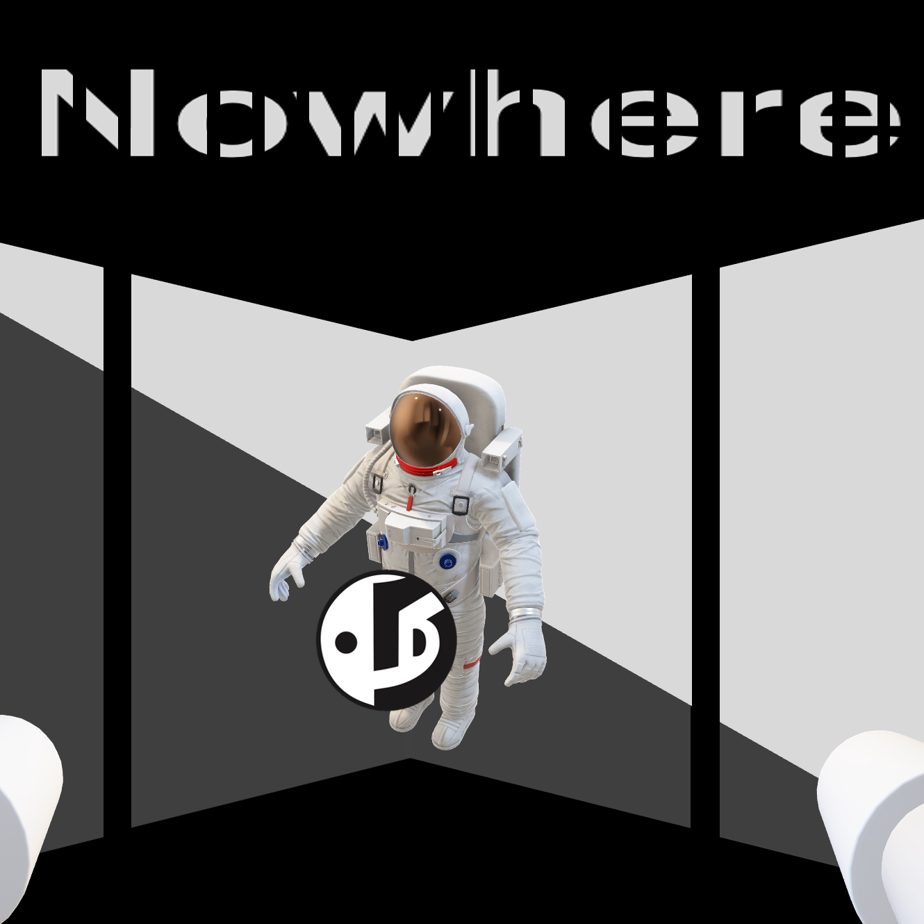 Nowhere