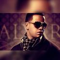 J Alvarez