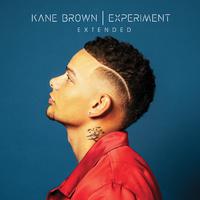 Kane Brown - Homesick (karaoke)