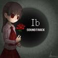 Ib Soundtrack