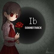 Ib Soundtrack