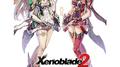 Xenoblade 2 Original Soundtrack专辑