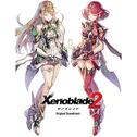 Xenoblade 2 Original Soundtrack专辑