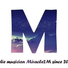 Miracle2M