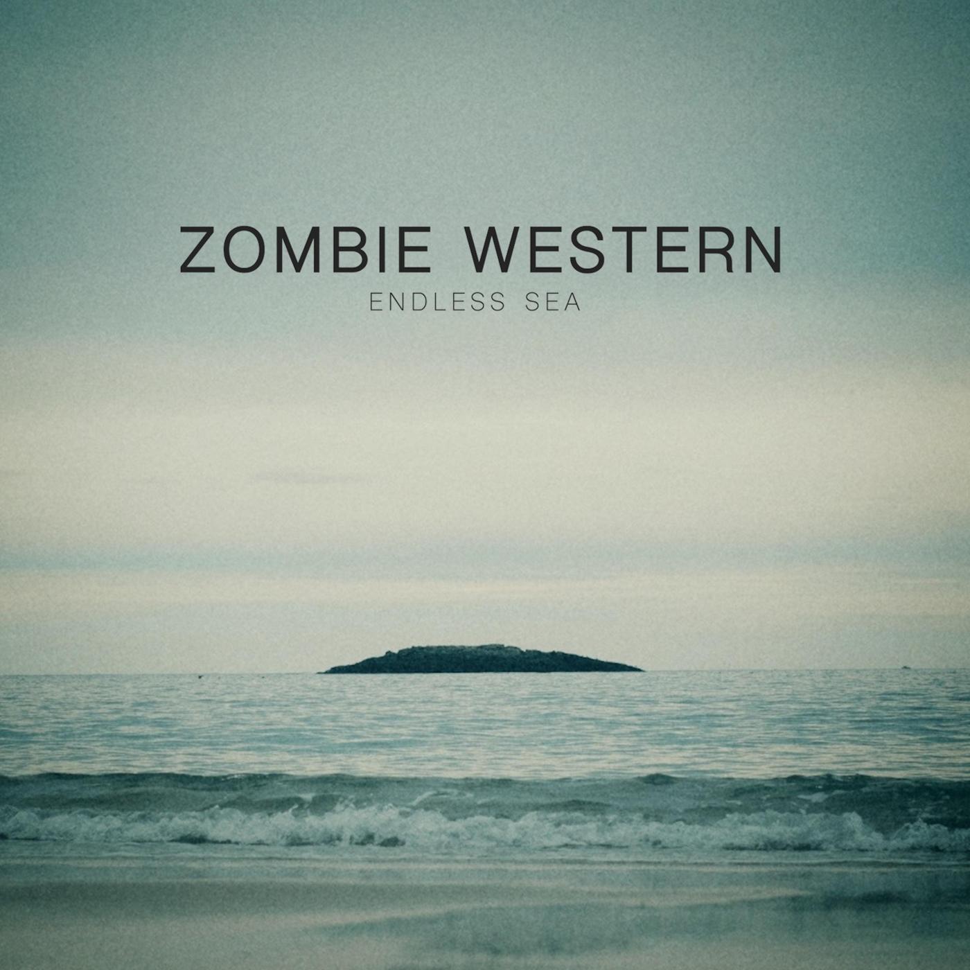 Endless Sea